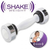 Shake Weights