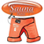 Sauna Pants