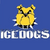 Icedogs