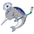 Narwhals